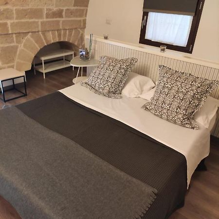 Bbsantanna2 Bed and Breakfast Bari Eksteriør billede