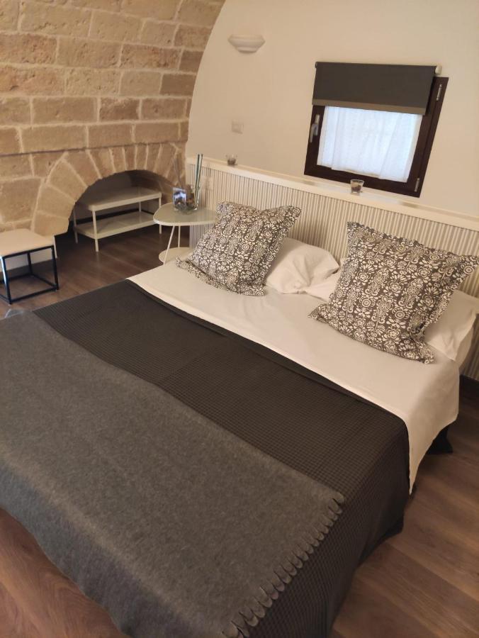 Bbsantanna2 Bed and Breakfast Bari Eksteriør billede