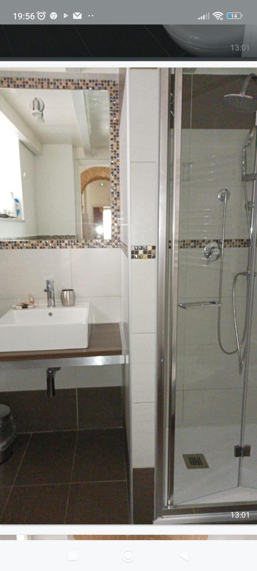 Bbsantanna2 Bed and Breakfast Bari Eksteriør billede