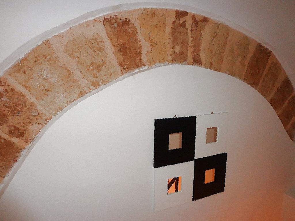 Bbsantanna2 Bed and Breakfast Bari Eksteriør billede