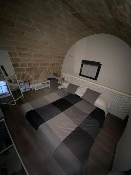 Bbsantanna2 Bed and Breakfast Bari Eksteriør billede