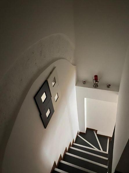 Bbsantanna2 Bed and Breakfast Bari Eksteriør billede
